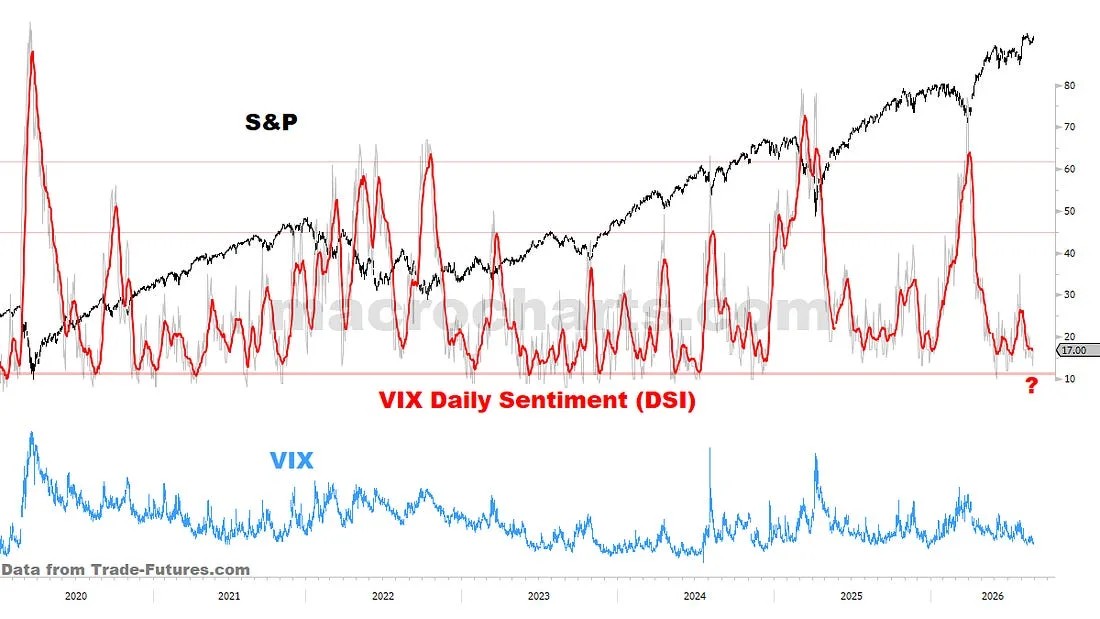 VOLATILITY (24)