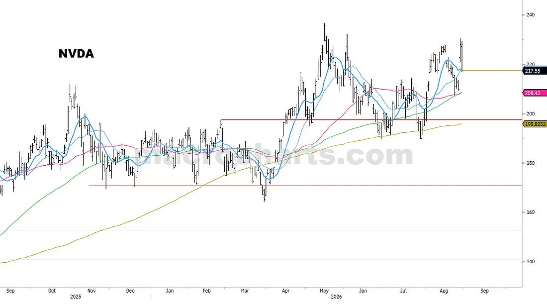 PORTFOLIO NOTES (49)