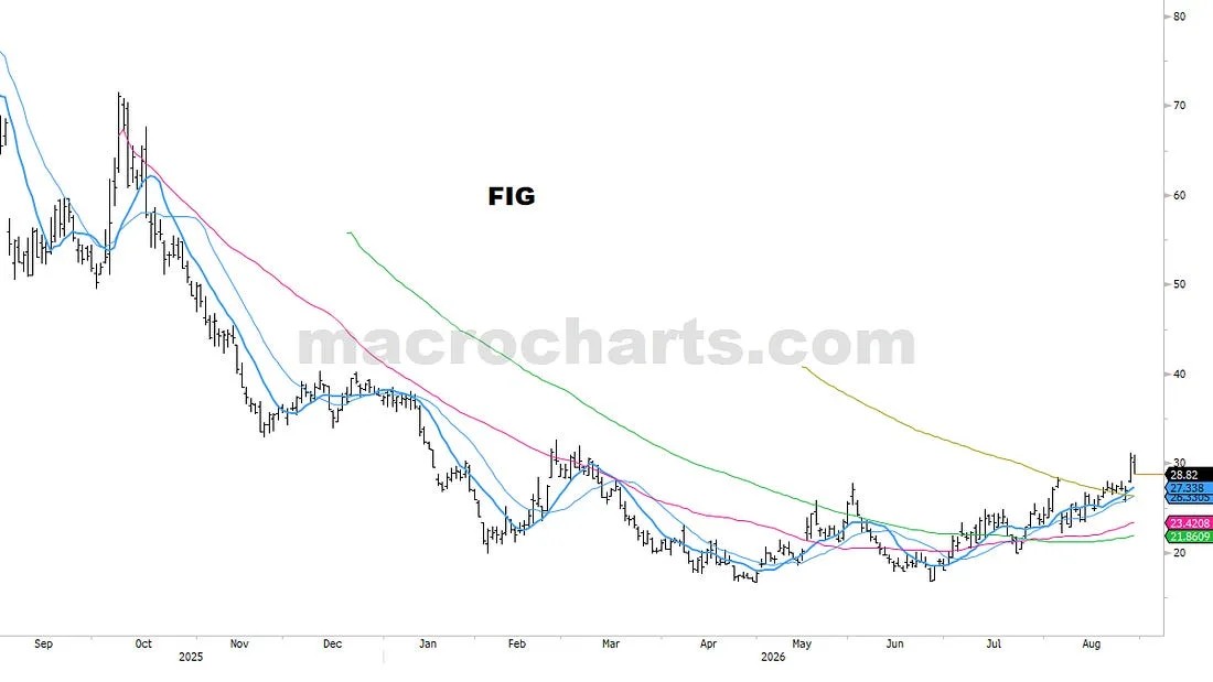 PORTFOLIO NOTES (51)