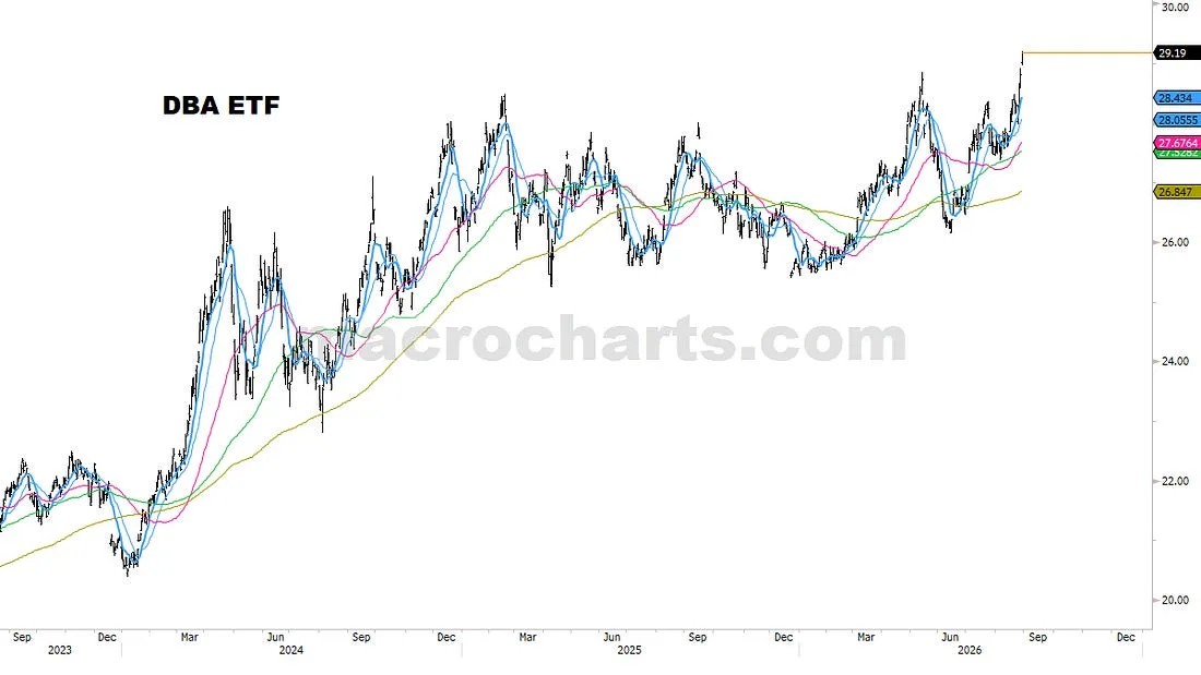 PORTFOLIO NOTES (58)