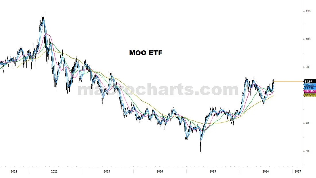 PORTFOLIO NOTES (59)