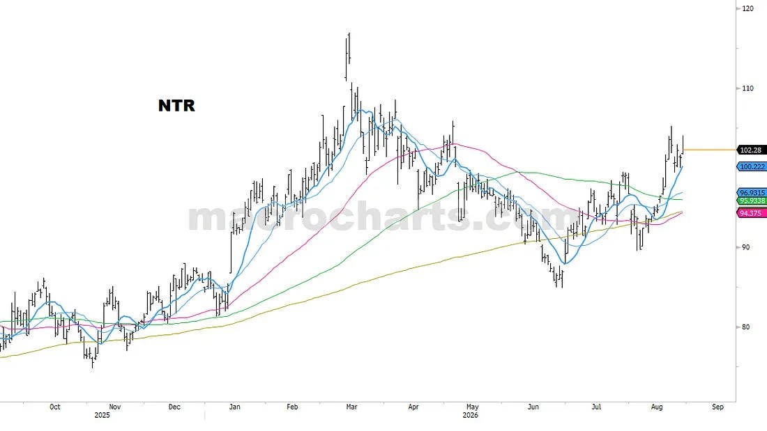 PORTFOLIO NOTES (65)