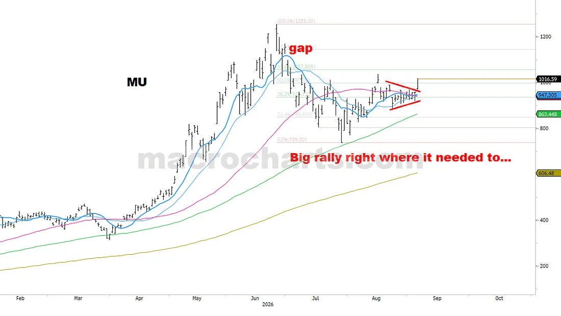 MU
