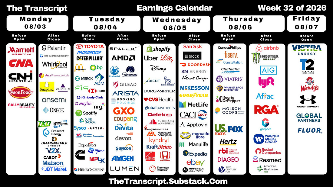 Embedded market visual 54