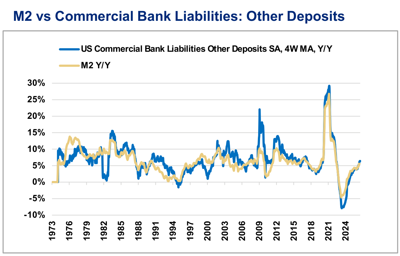 Liquidity Is Important to Watch in 2026, panel 2