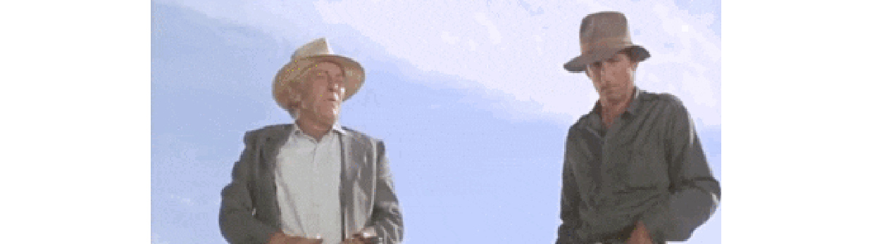 Cool Hand Luke still