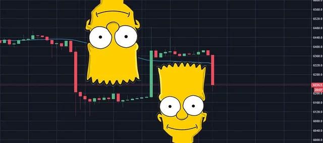 The Bart